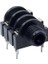 Gitar Jack Şase Yatık Mono (6.3mm) (IC-241) (4887) 1
