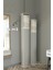 Hava Geçiren Özellikli Pvc Pencereli Halı Kılıfı Hurcu 00661 (6 M2) 1
