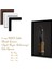 Ahşap Tablolar- Yapay Zeka ile Oluşturulmuş Görseller Uv Baskı-Mdf Tablo /2787 2