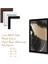 Ahşap Tablolar- Yapay Zeka ile Oluşturulmuş Görseller Uv Baskı-Mdf Tablo /2899 2