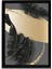Ahşap Tablolar- Yapay Zeka ile Oluşturulmuş Görseller Uv Baskı-Mdf Tablo /2899 4