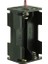 Pil Yuvası Aa 4lü Üstüste (IC-234) (4887) 1