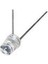 Enfaruj LED 5 mm (Kumandalar Için Infrared Led) (4887) 1