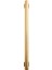Arezzo Altın Sarısı Dolap Kulpu Mobilya Ahşap Dolap KULPU(ALTIN)(METAL)(192MM - 256MM) 2