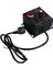 10-100V Ac 4000 Watt 15A Hız Işık Kontrolü Motor Sürücü Voltaj Regülatör (4887) 3