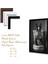Ahşap Tablolar- Yapay Zeka ile Oluşturulmuş Görseller Uv Baskı-Mdf Tablo /2671 2