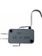 Micro Orta Kanca (IC-170-2) (4172) 1