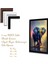 Ahşap Tablolar- Yapay Zeka ile Oluşturulmuş Görseller Uv Baskı-Mdf Tablo /2834 2