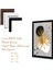 Ahşap Tablolar- Yapay Zeka ile Oluşturulmuş Görseller Uv Baskı-Mdf Tablo /2939 2