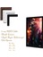 Ahşap Tablolar- Yapay Zeka ile Oluşturulmuş Görseller Uv Baskı-Mdf Tablo /2970 2