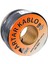 RG58 C/u 50 Ohm Koaksiyel Bakır Kablo Artar 100 Metre (4887) 1