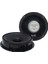 Leone 160VW 16 cm Oto Hoparlör 4 Ohm 80 Watt (Volkswagen Grubu ve Seat-Skoda Için) (4887) 1