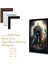 Ahşap Tablolar- Yapay Zeka ile Oluşturulmuş Görseller Uv Baskı-Mdf Tablo /2946 2
