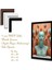 Ahşap Tablolar- Yapay Zeka ile Oluşturulmuş Görseller Uv Baskı-Mdf Tablo /2715 2