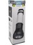 Panther PT-6210 USB Şarjlı El Feneri 3