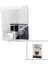 Soft Sıvı Sabunluk 500ML (4887) 1