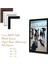 Ahşap Tablolar- Yapay Zeka ile Oluşturulmuş Görseller Uv Baskı-Mdf Tablo /2926 2
