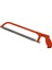 Demir Testeresi 2in1 Ağızlı - Metal Iskelet (4887) 1