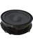 Leone 200VW 20 cm Oto Hoparlör 4 Ohm 120W (Volkswagen Grubu ve Seat-Skoda Için) (4887) 1