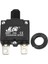 Reset Butonu Mr1 (220 Volt - 10 Amper) (4887) 1