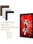 Ahşap Tablolar- Yapay Zeka ile Oluşturulmuş Görseller Uv Baskı-Mdf Tablo /2674 2