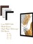 Ahşap Tablolar- Yapay Zeka ile Oluşturulmuş Görseller Uv Baskı-Mdf Tablo /2975 2