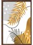 Ahşap Tablolar- Yapay Zeka ile Oluşturulmuş Görseller Uv Baskı-Mdf Tablo /2975 3