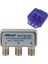 Mersat MS-0S21 Optıon Swıtch (4172) 1