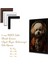 Ahşap Tablolar- Yapay Zeka ile Oluşturulmuş Görseller Uv Baskı-Mdf Tablo /2730 2