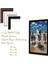 Ahşap Tablolar- Yapay Zeka ile Oluşturulmuş Görseller Uv Baskı-Mdf Tablo /813 2