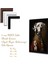 Ahşap Tablolar- Yapay Zeka ile Oluşturulmuş Görseller Uv Baskı-Mdf Tablo /475 2