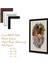 Ahşap Tablolar- Yapay Zeka ile Oluşturulmuş Görseller Uv Baskı-Mdf Tablo /777 2