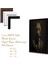 Ahşap Tablolar- Yapay Zeka ile Oluşturulmuş Görseller Uv Baskı-Mdf Tablo /5731 2