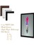 Ahşap Tablolar- Yapay Zeka ile Oluşturulmuş Görseller Uv Baskı-Mdf Tablo /454 2