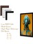 Ahşap Tablolar- Yapay Zeka ile Oluşturulmuş Görseller Uv Baskı-Mdf Tablo /625 2