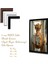 Ahşap Tablolar- Yapay Zeka ile Oluşturulmuş Görseller Uv Baskı-Mdf Tablo /743 2