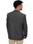Erkek Tek Spor Ceket 4 Drop BGL-ST04472 4