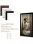 Ahşap Tablolar- Yapay Zeka ile Oluşturulmuş Görseller Uv Baskı-Mdf Tablo /618 2