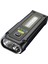 Panther PT-974 USB Şarjlı El Feneri 1