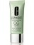 Superdefense™ SPF30 Cilt Tonu Düzenleyici cc Krem - Light 40 ml 1