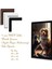 Ahşap Tablolar- Yapay Zeka ile Oluşturulmuş Görseller Uv Baskı-Mdf Tablo /368 2