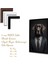 Ahşap Tablolar- Yapay Zeka ile Oluşturulmuş Görseller Uv Baskı-Mdf Tablo /621 2