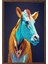 Ahşap Tablolar- Yapay Zeka ile Oluşturulmuş Görseller Uv Baskı-Mdf Tablo /5575 1