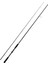 Solpara Kurodai Spx-782ml 2.34cm 2-15g Olta Kamışı 1