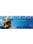 Solpara Kurodai Spx-782ml 2.34cm 2-15g Olta Kamışı 3