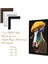 Ahşap Tablolar- Yapay Zeka ile Oluşturulmuş Görseller Uv Baskı-Mdf Tablo /5423 2