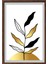 Ahşap Tablolar- Yapay Zeka ile Oluşturulmuş Görseller Uv Baskı-Mdf Tablo /5624 1