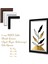 Ahşap Tablolar- Yapay Zeka ile Oluşturulmuş Görseller Uv Baskı-Mdf Tablo /5624 2