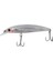 Discovery 9006 10cm Renk: L15 Maket Balık Yemi 1