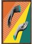 Ahşap Tablolar- Yapay Zeka ile Oluşturulmuş Görseller Uv Baskı-Mdf Tablo /5684 1